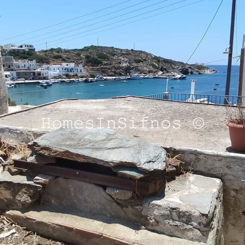 Faros Land & Build For Sale - 8