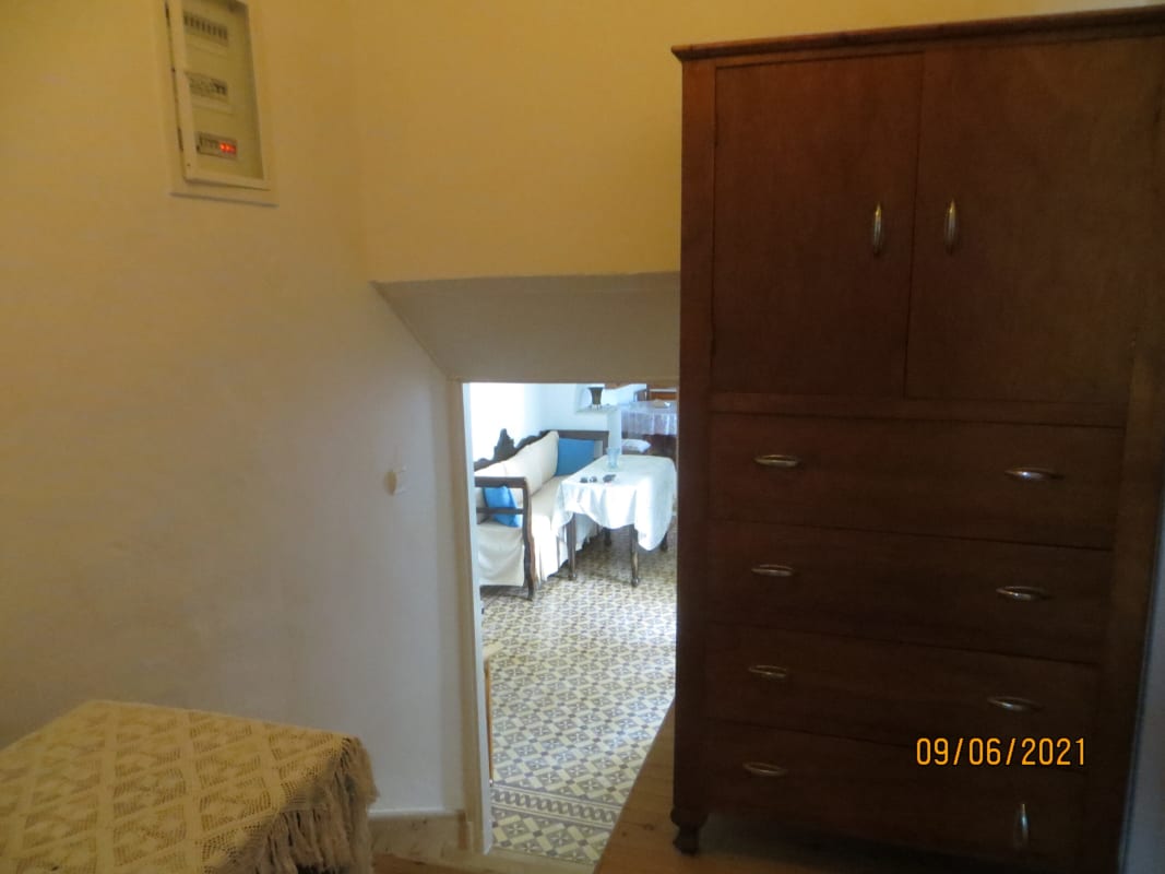 Katavati Detached House For Sale - 1