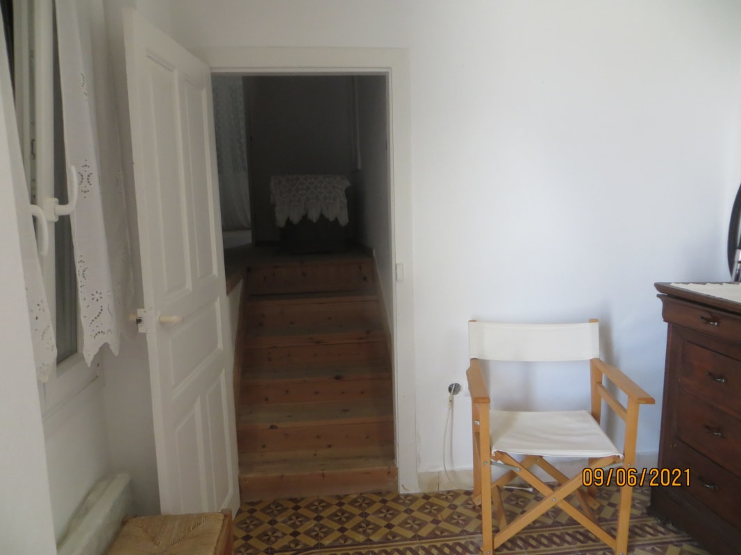 Katavati Detached House For Sale - 2
