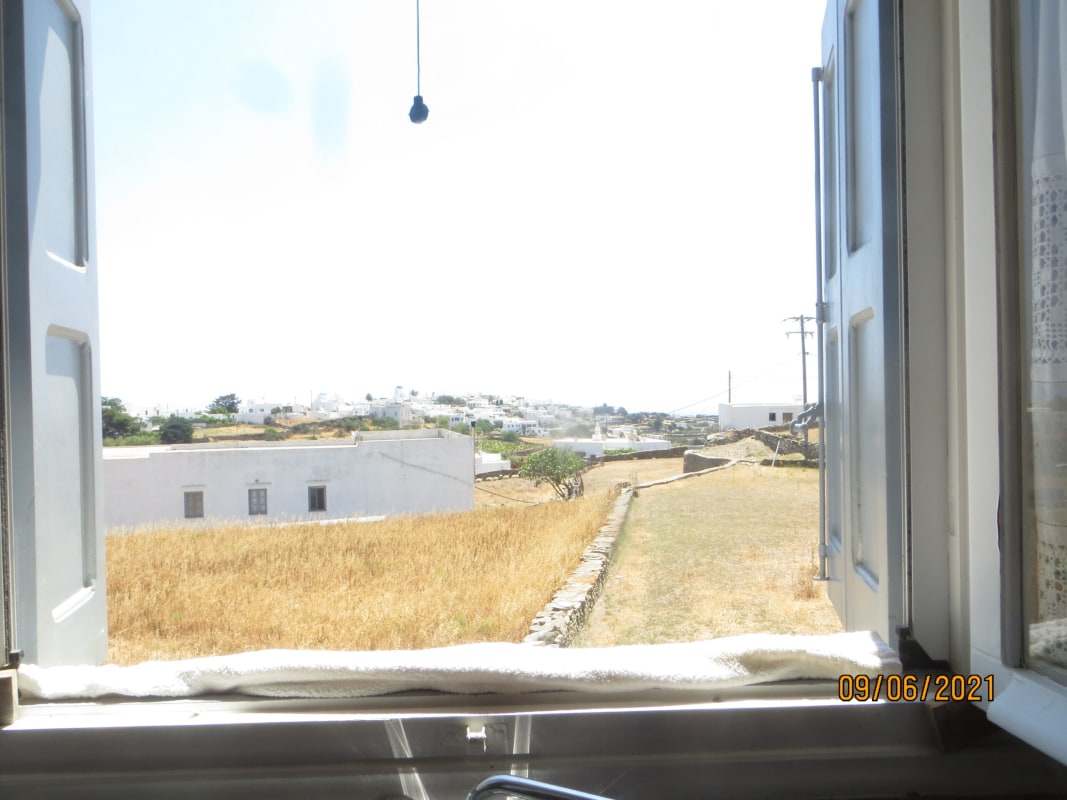 Katavati Detached House For Sale - 3