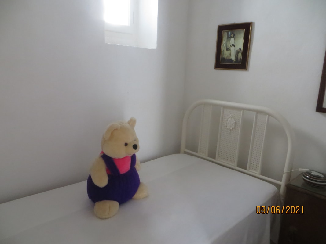 Katavati Detached House For Sale - 4