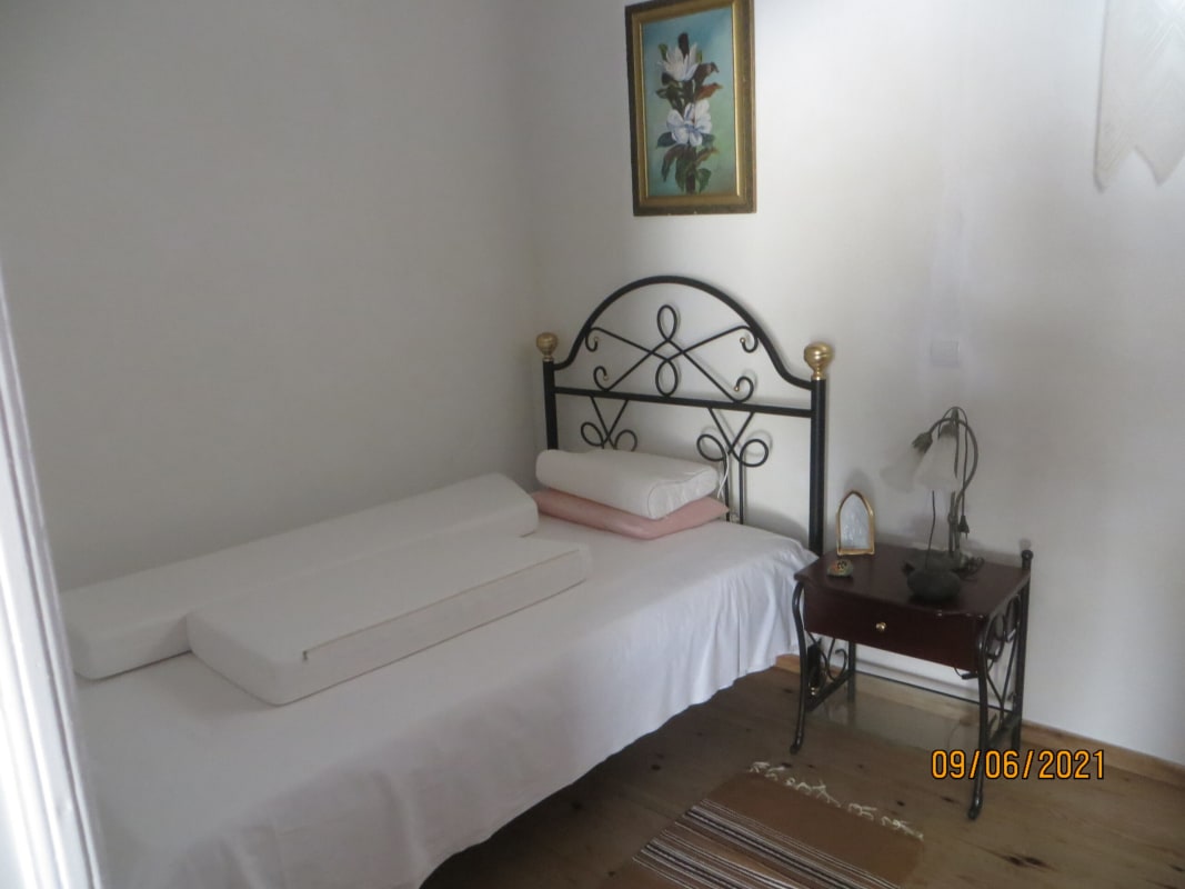 Katavati Detached House For Sale - 5