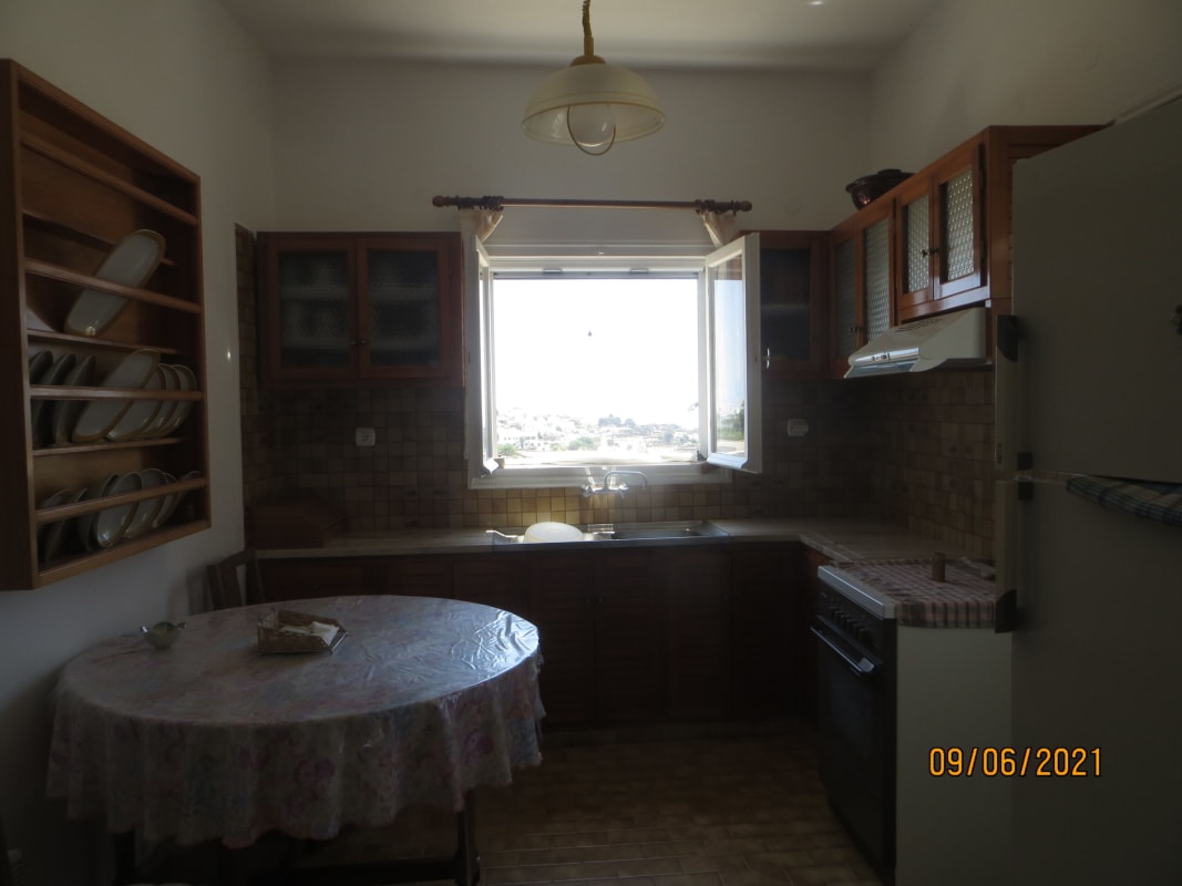 Katavati Detached House For Sale - 6