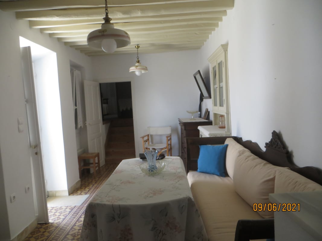 Katavati Detached House For Sale - 7