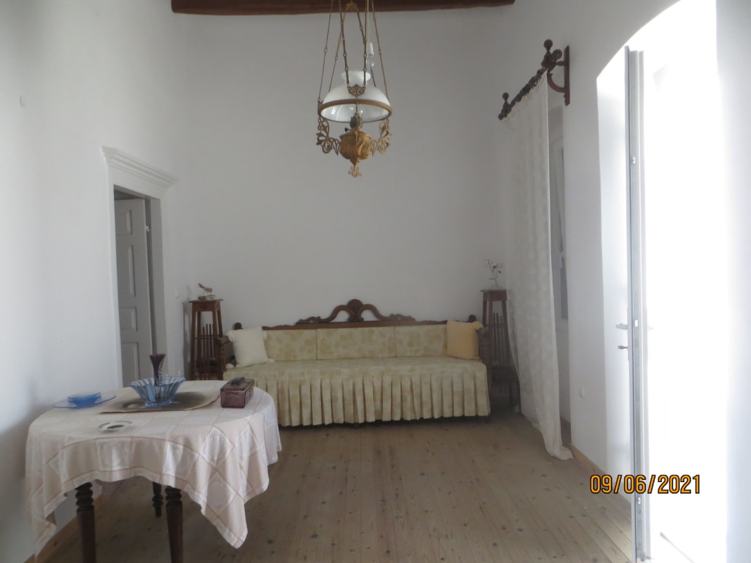 Katavati Detached House For Sale - 8