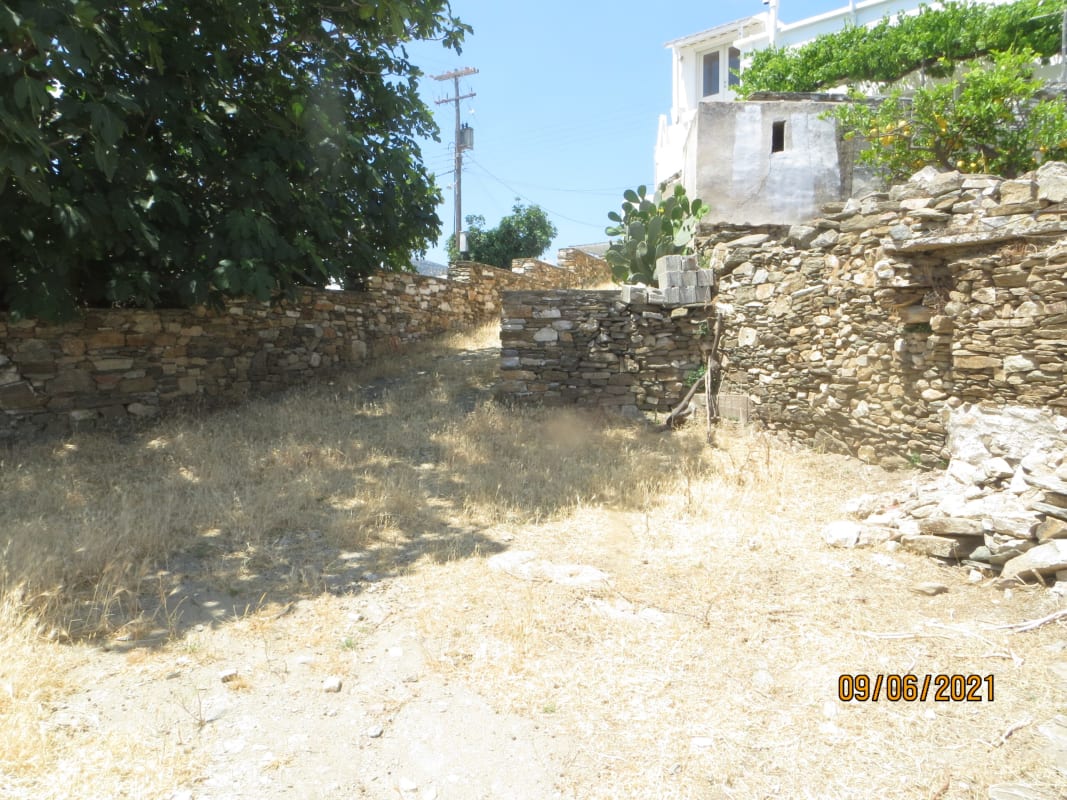 Katavati Detached House For Sale - 9