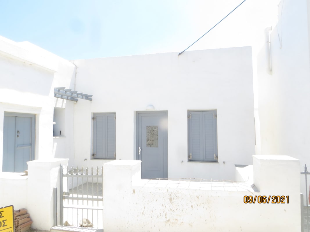Katavati Detached House For Sale - 10