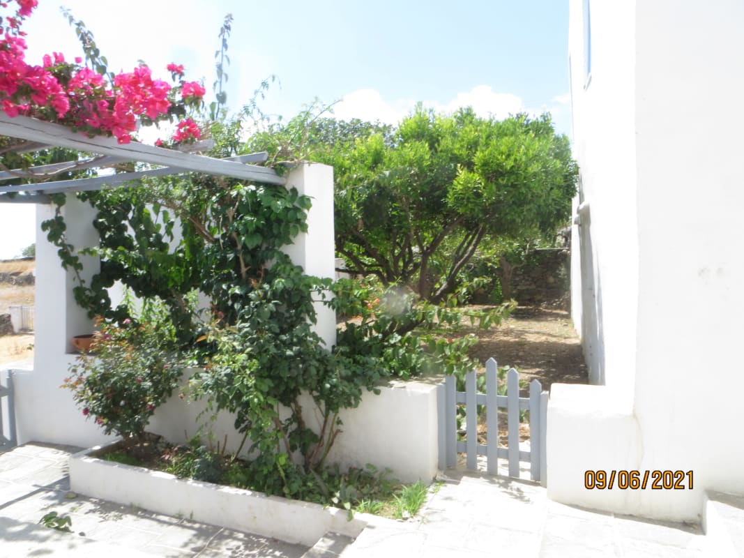 Katavati Detached House For Sale - 11