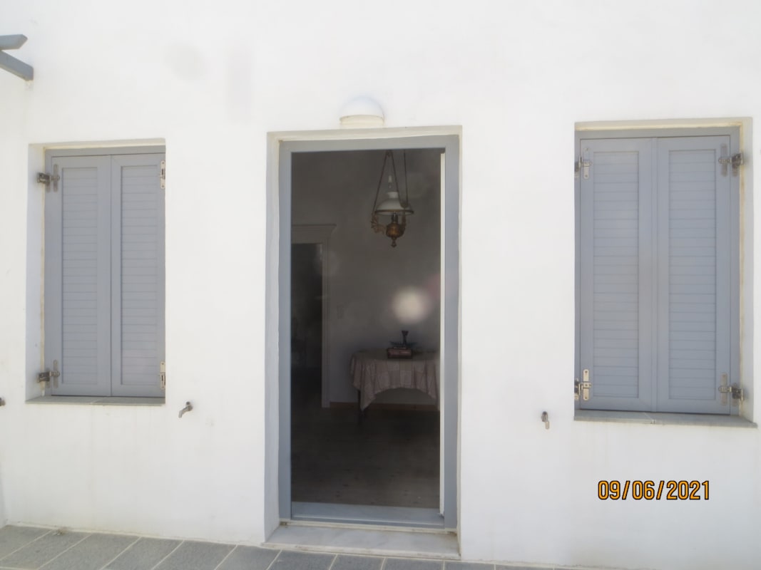 Katavati Detached House For Sale - 13
