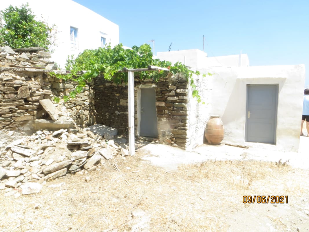 Katavati Detached House For Sale - 16