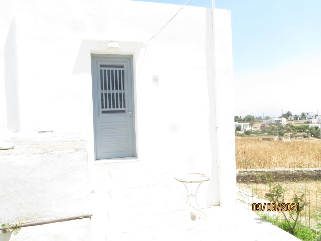 Katavati Detached House For Sale - 17