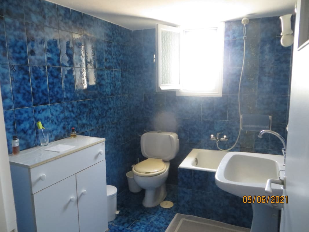 Katavati Detached House For Sale - 18