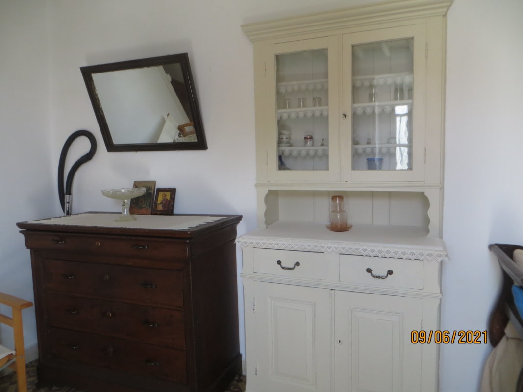 Katavati Detached House For Sale - 19