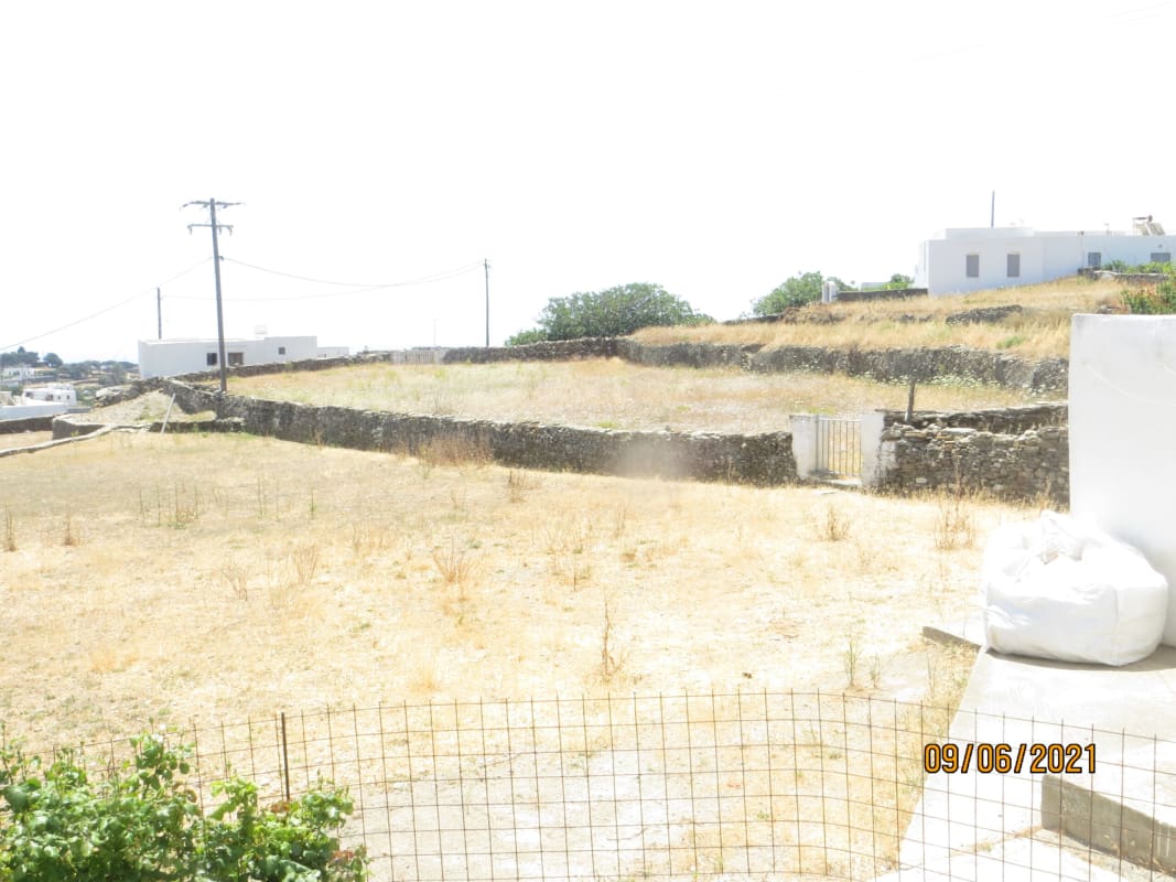 Katavati Detached House For Sale - 21