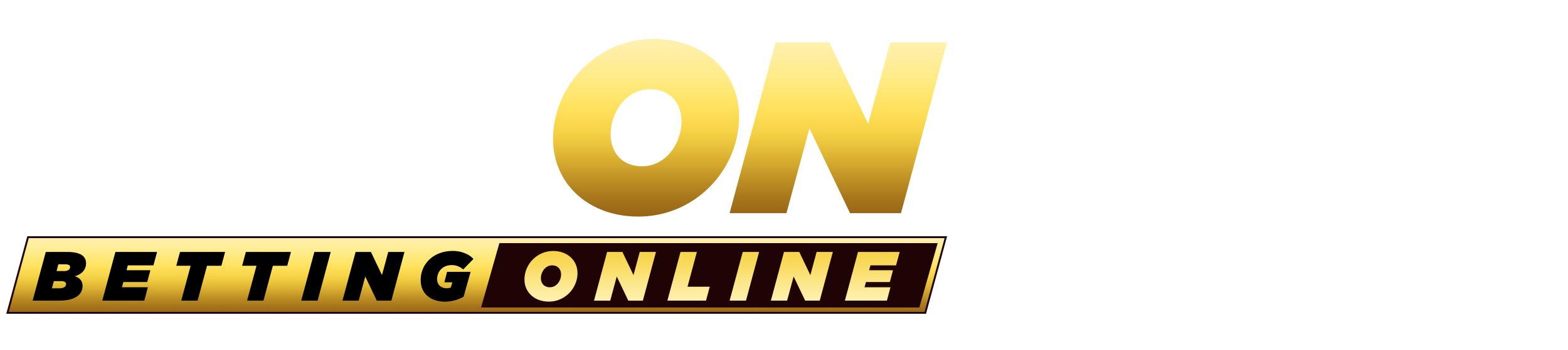 BETON138 | Link Slot Gacor Deposit 5k Server Thailand Slot138 Online