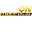 SLOT GACOR