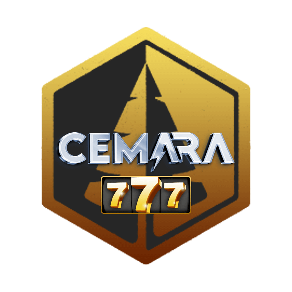 CEMARA777