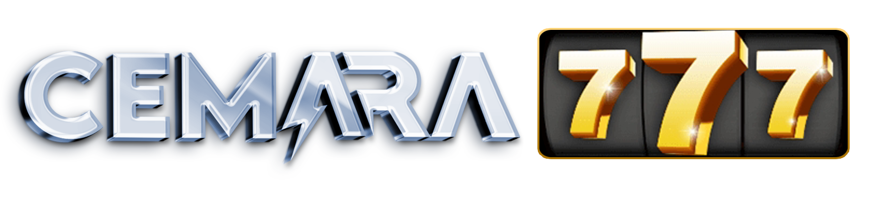 CEMARA777 # Link Slot Online Rekomendasi Game Gacor Mudah Maxwin