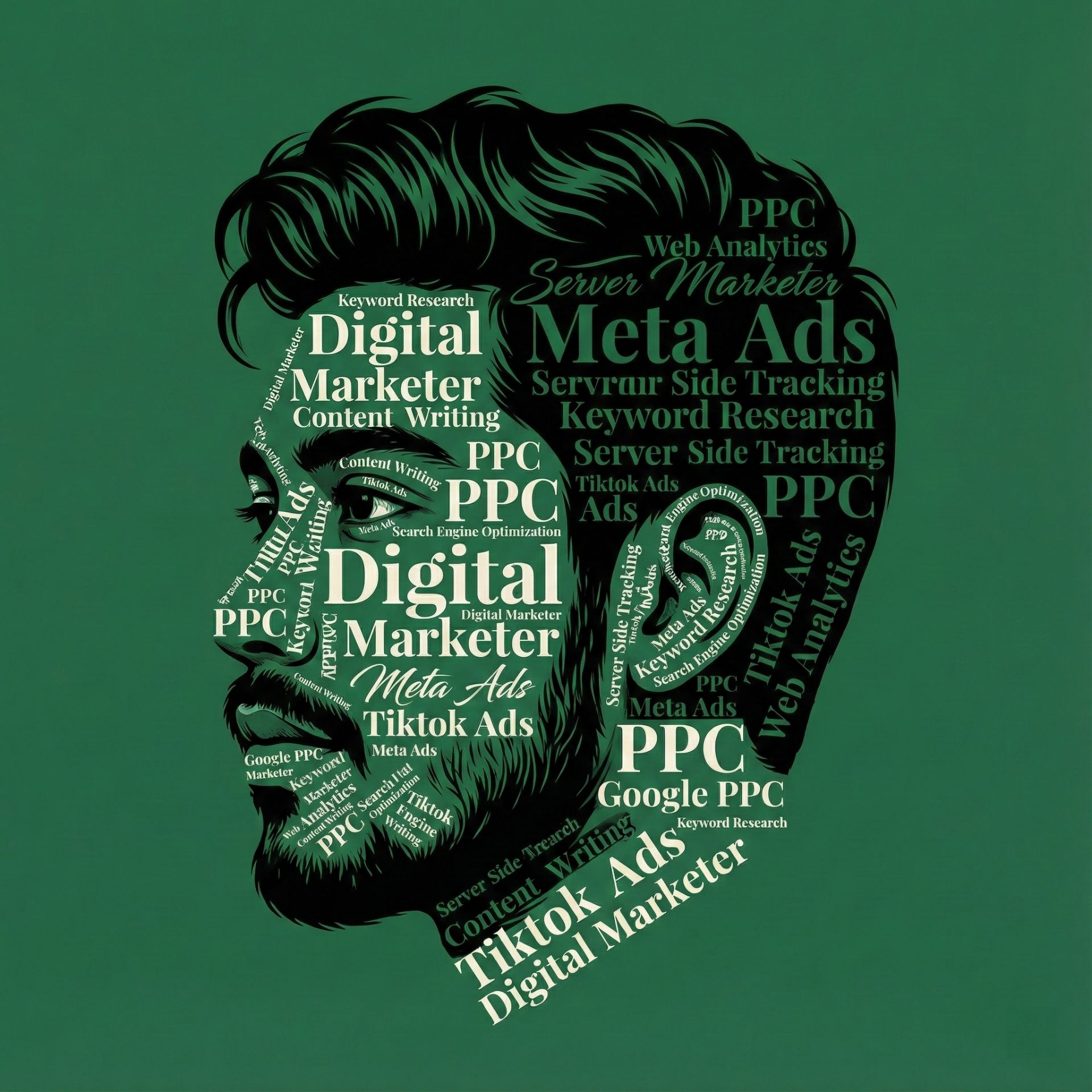 A Successfull SEO Expert Roadmap