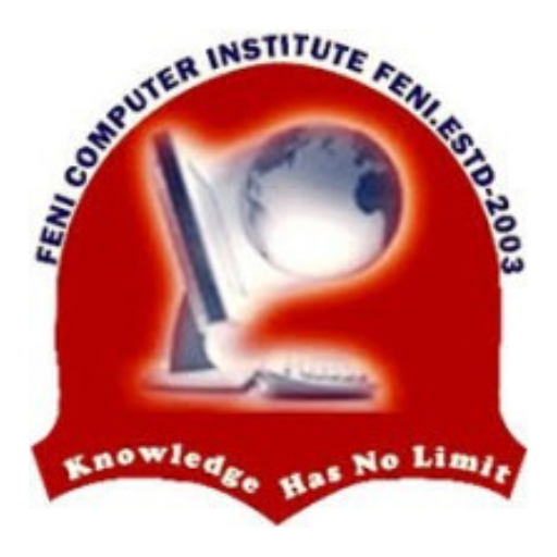 FENI COMPUTER INSTITUTE (A GOVT. IT-BASED POLYTECHNIC INSTITUTE)