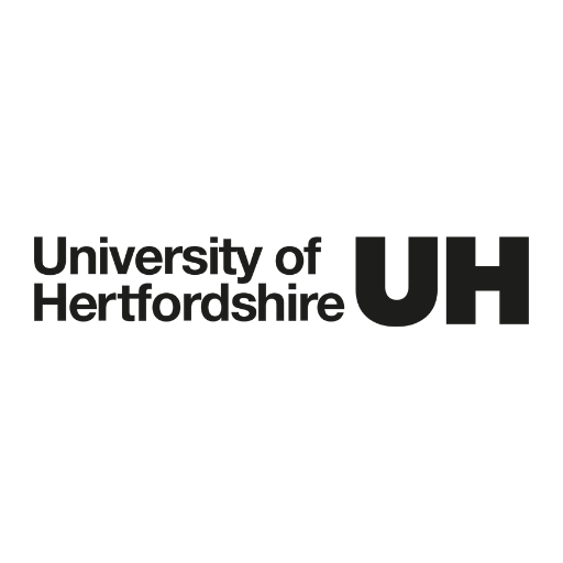 UNIVERSITY OF HERTFORDSHIRE