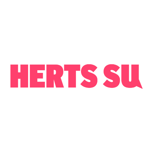 UNIVERSITY OF HERTFORDSHIRE
