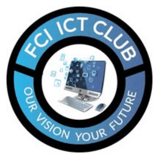 FENI COMPUTER INSTITUTE ICT CLUB