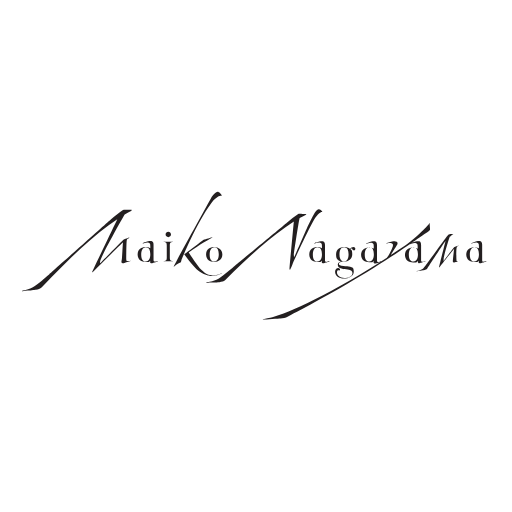 Maiko Nagayama | England, UK