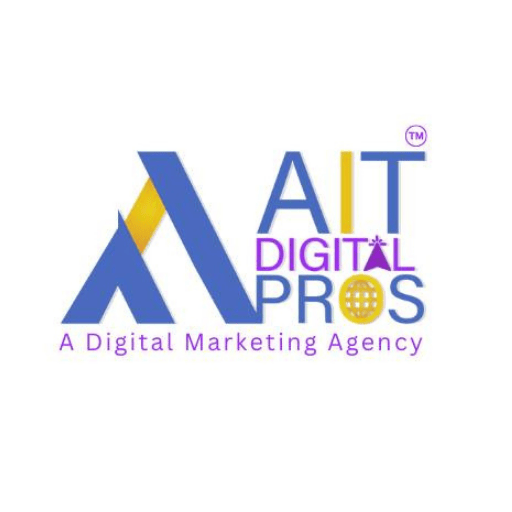 AIT Digital Pros | Dhaka, Bangladesh