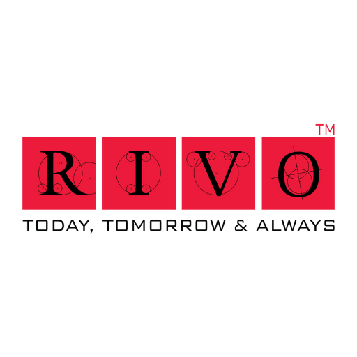 Rivo Bangladesh | DHAKA, BANGLADESH
