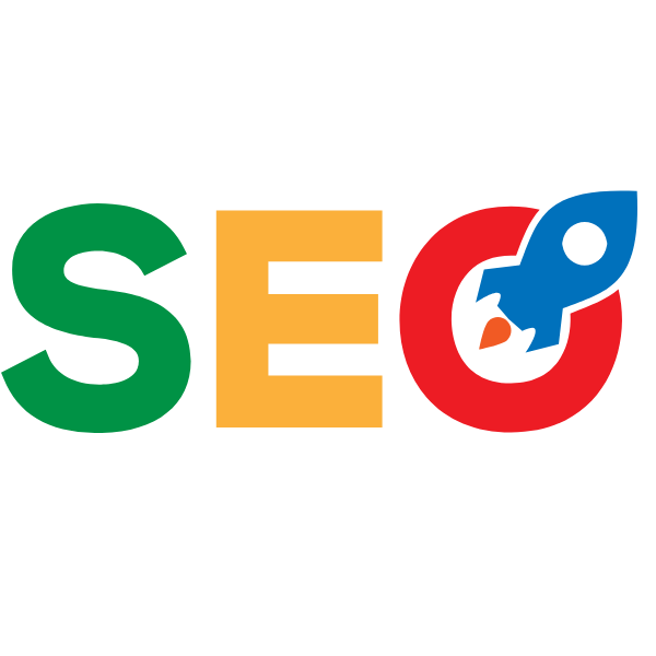 Search Engine Optimisation (SEO)