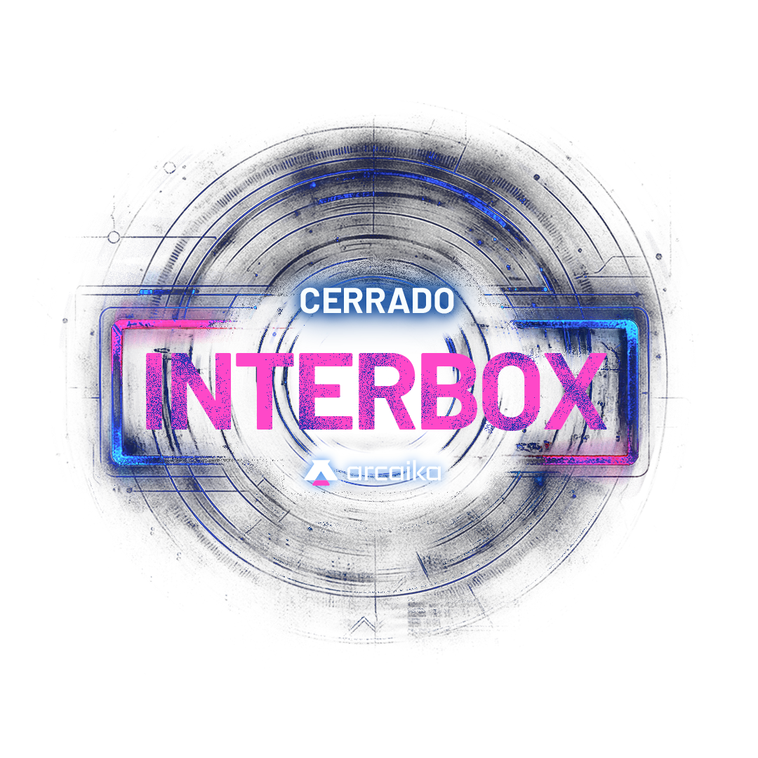 INTERBØX