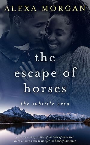 Whispers of the Forgotten Realm