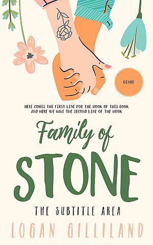 Dance of the Celestial Blades