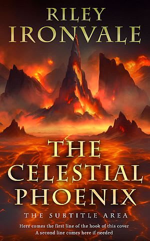 The Lost Treasure of Eldoria