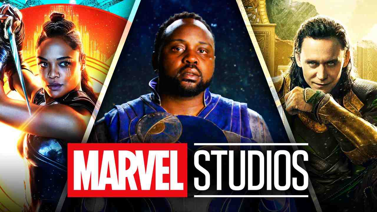 Marvel Studios Speaks Out Against Florida's LGBTQ+ Law