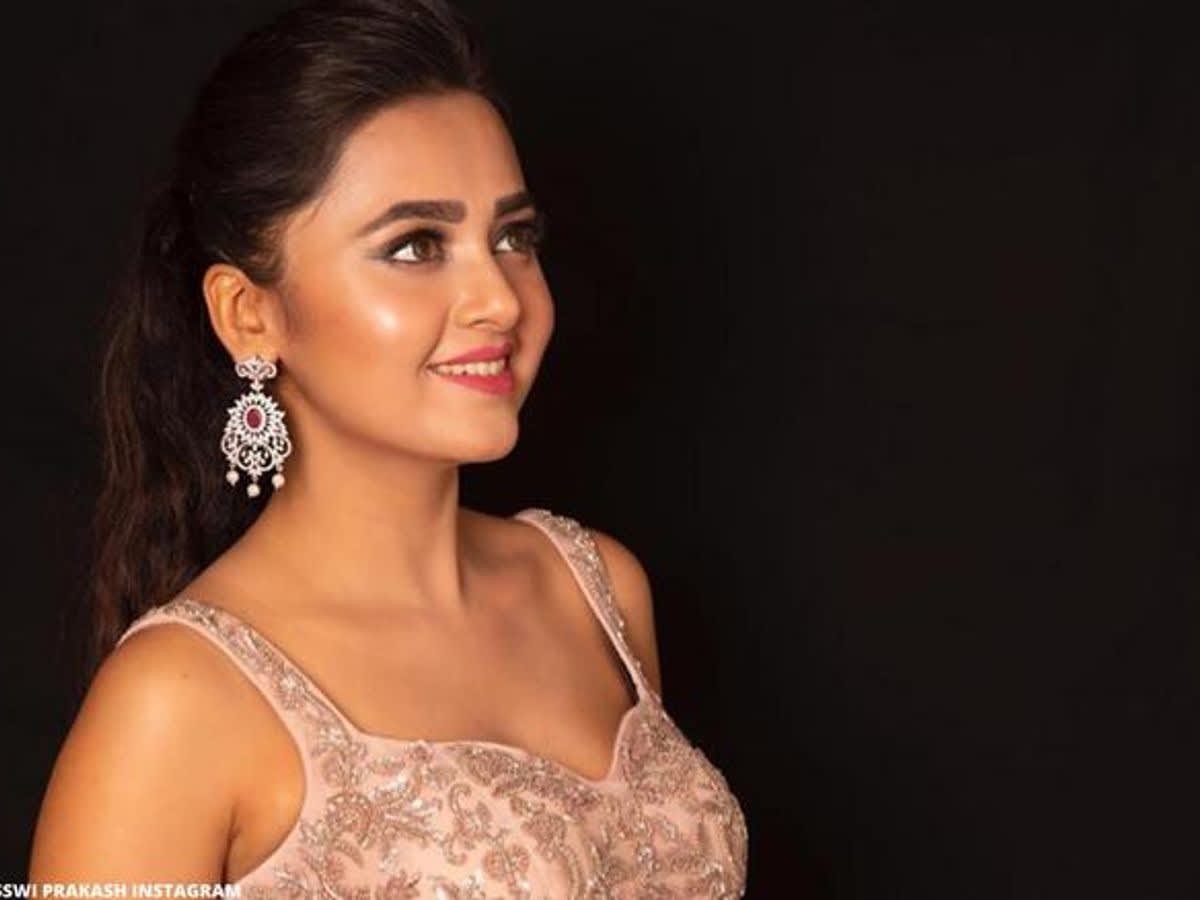 Karan Kundrra denies Tejasswi Prakash won Bigg Boss 15 due to Naagin 6, asks if ‘makers would risk ₹700-800 crore’