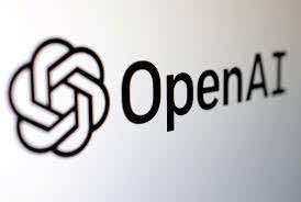 OpenAI's Latest Innovations and Strategic Moves in 2024