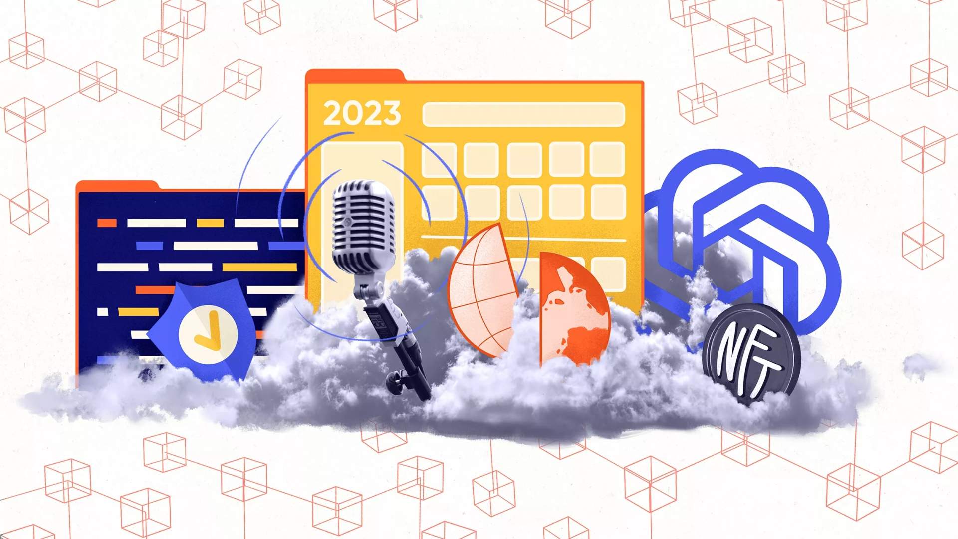 Web Development Trends to Watch in 2024