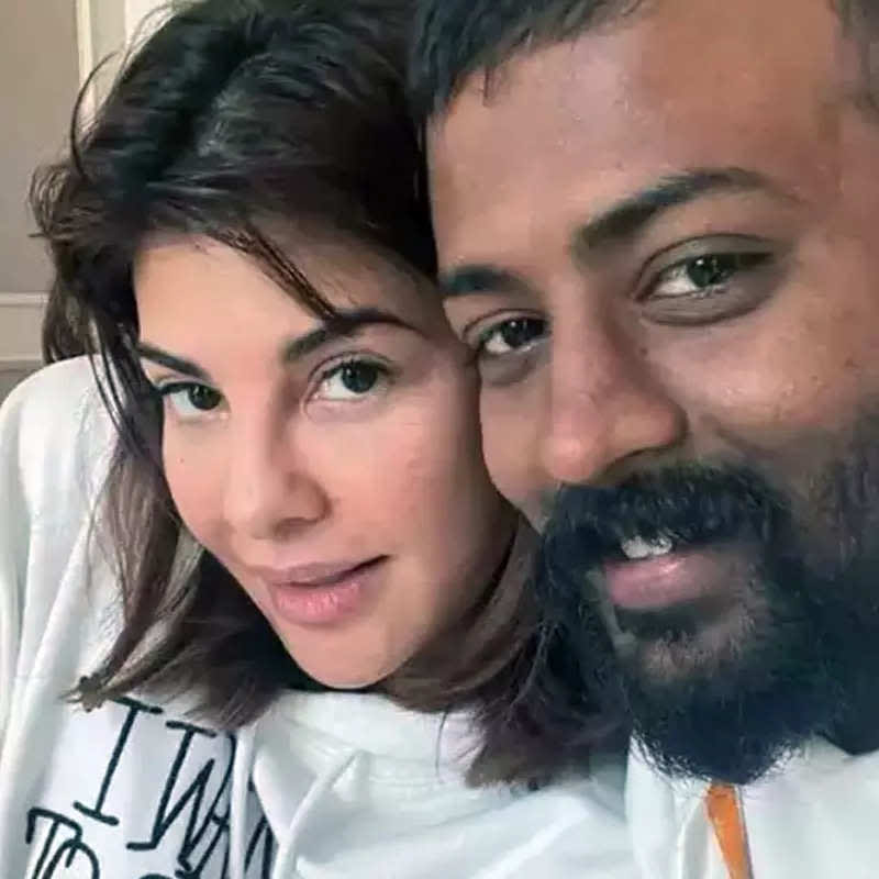 Conman Sukesh's alleged aide who introduced him to Jacqueline gets bail