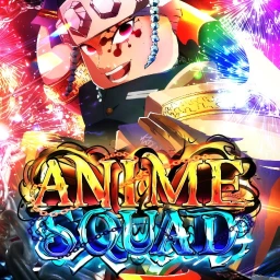 Game Name