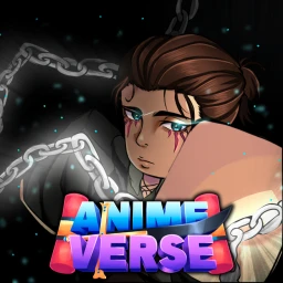 Game Name