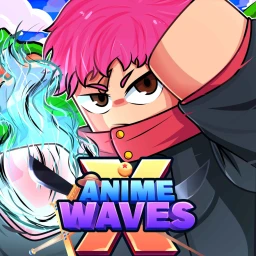 Game Name