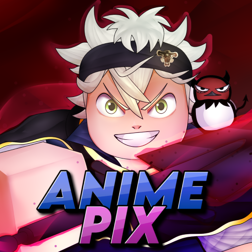 Game Name