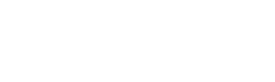 StarX Logo