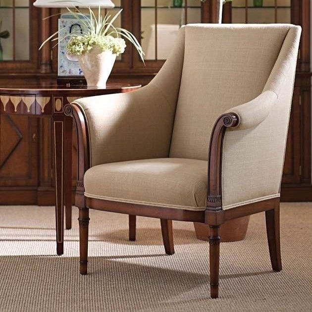 Leather Nailhead Club