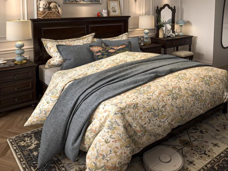 Le Design Magnifique