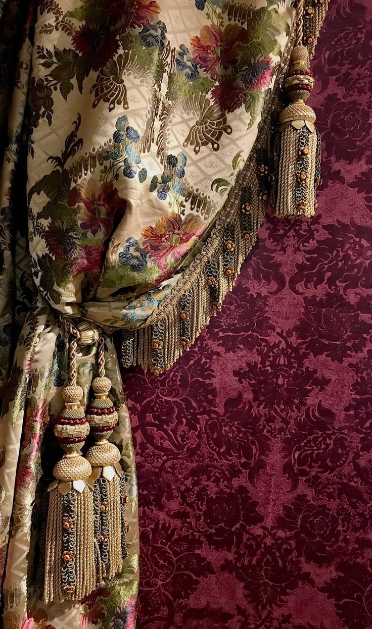 Customization & Modifications