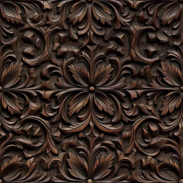 Maintenance & Care Services