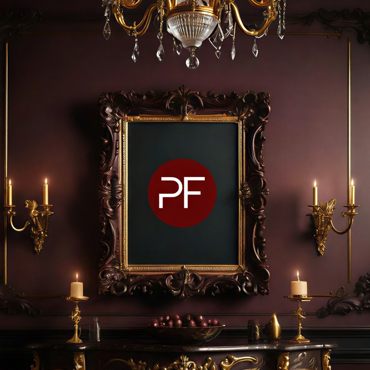 Commercial & Hospitality Solutions